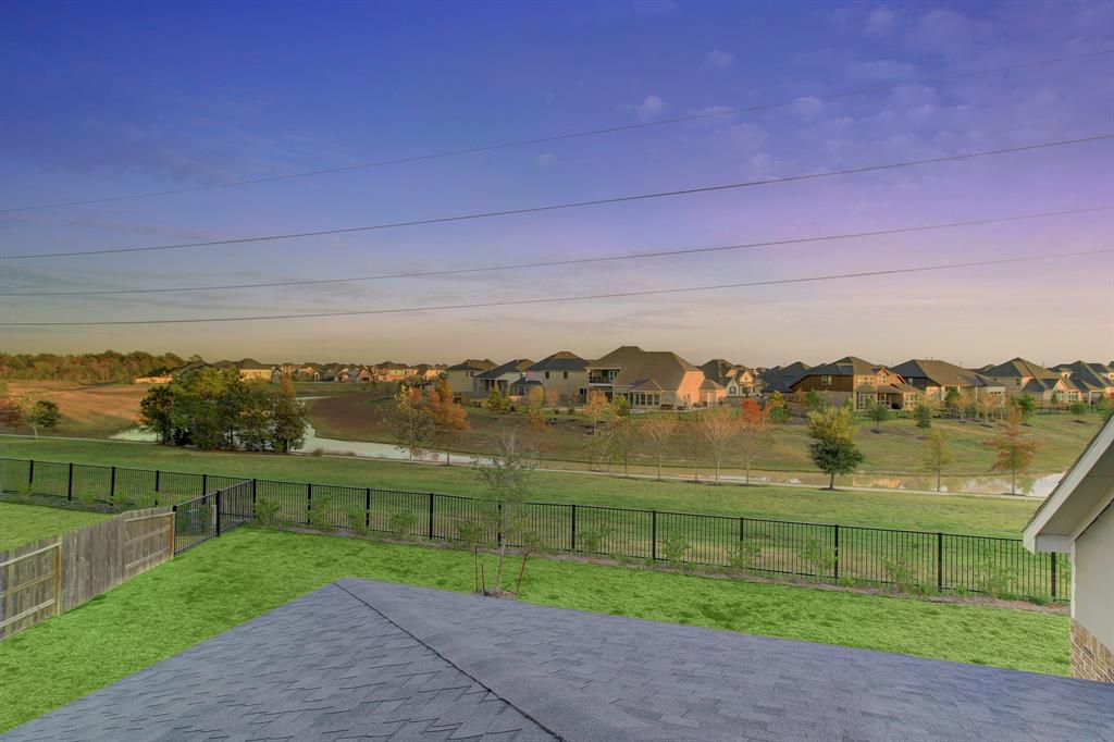 1307 2 Windy Thicket Lane, Katy, Texas 77494, 4 Bedrooms Bedrooms, 7 Rooms Rooms,4 BathroomsBathrooms,Single-family,For Sale,Windy Thicket,55986998