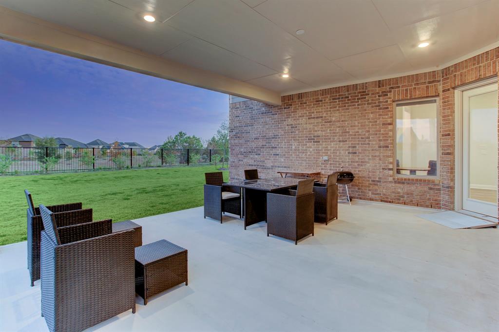 1307 2 Windy Thicket Lane, Katy, Texas 77494, 4 Bedrooms Bedrooms, 7 Rooms Rooms,4 BathroomsBathrooms,Single-family,For Sale,Windy Thicket,55986998