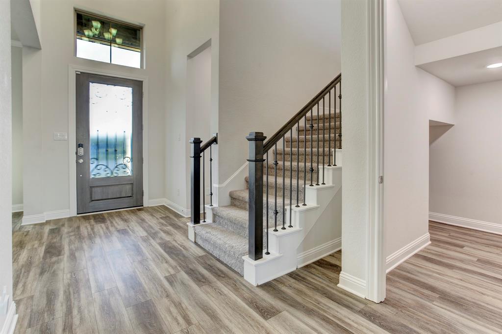 1307 2 Windy Thicket Lane, Katy, Texas 77494, 4 Bedrooms Bedrooms, 7 Rooms Rooms,4 BathroomsBathrooms,Single-family,For Sale,Windy Thicket,55986998