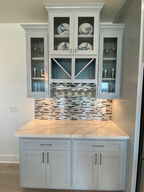 2798 2 Tradewind Lane, Crystal Beach, Texas 77650, 3 Bedrooms Bedrooms, 6 Rooms Rooms,2 BathroomsBathrooms,Single-family,For Sale,Tradewind,73835627