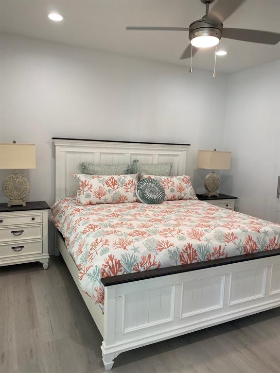 2798 2 Tradewind Lane, Crystal Beach, Texas 77650, 3 Bedrooms Bedrooms, 6 Rooms Rooms,2 BathroomsBathrooms,Single-family,For Sale,Tradewind,73835627