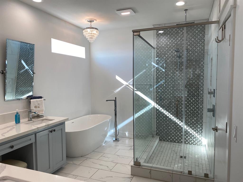 2798 2 Tradewind Lane, Crystal Beach, Texas 77650, 3 Bedrooms Bedrooms, 6 Rooms Rooms,2 BathroomsBathrooms,Single-family,For Sale,Tradewind,73835627