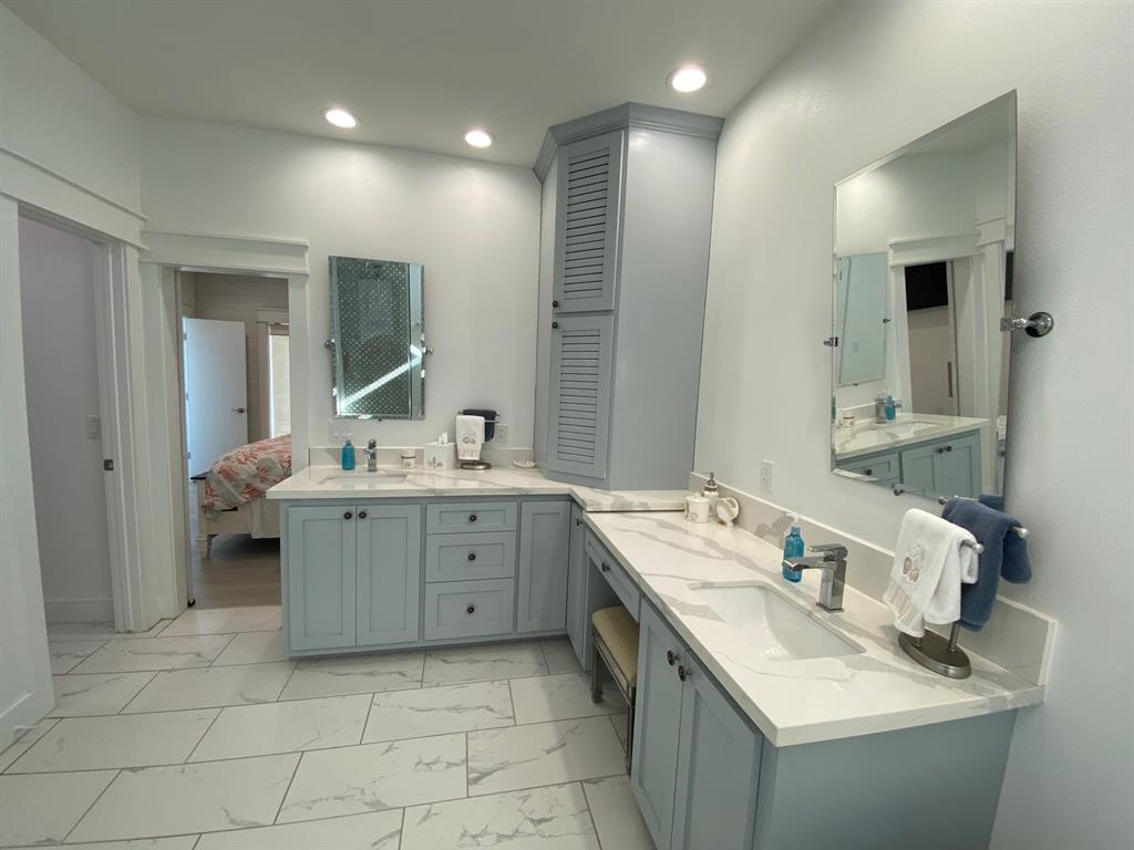 2798 2 Tradewind Lane, Crystal Beach, Texas 77650, 3 Bedrooms Bedrooms, 6 Rooms Rooms,2 BathroomsBathrooms,Single-family,For Sale,Tradewind,73835627