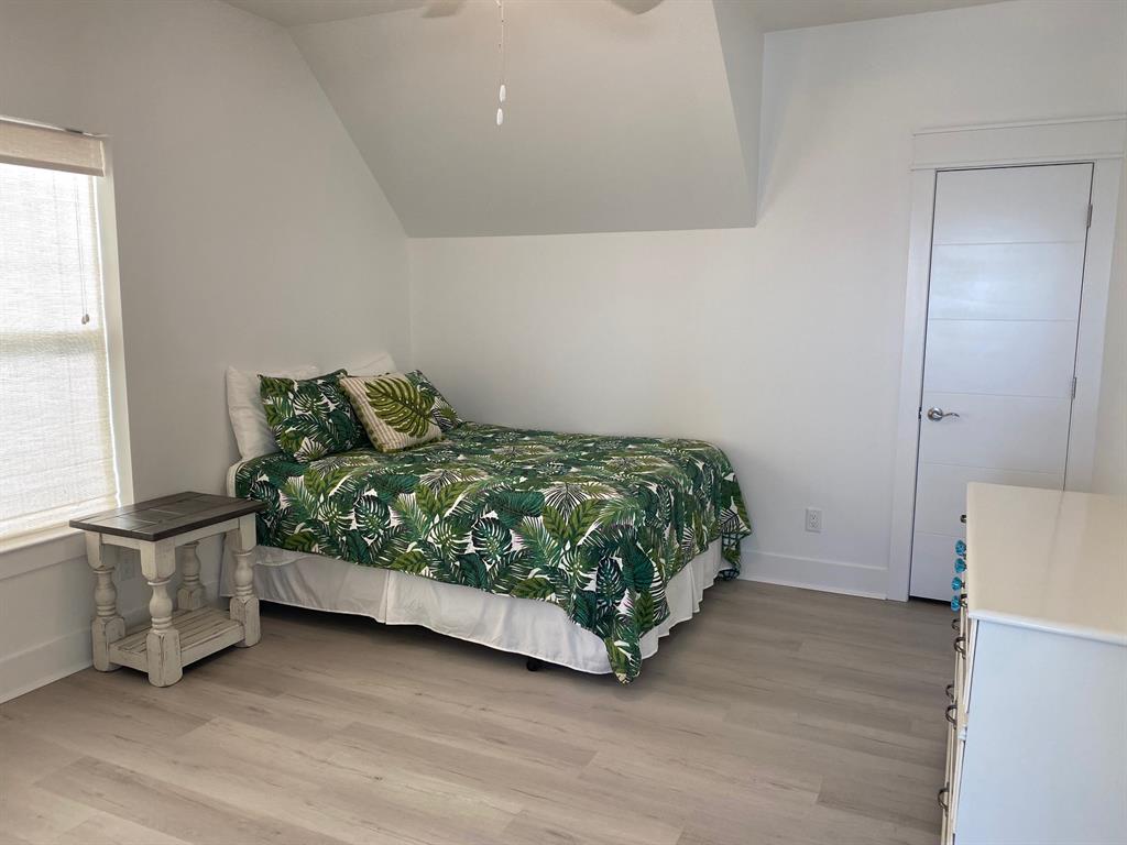 2798 2 Tradewind Lane, Crystal Beach, Texas 77650, 3 Bedrooms Bedrooms, 6 Rooms Rooms,2 BathroomsBathrooms,Single-family,For Sale,Tradewind,73835627