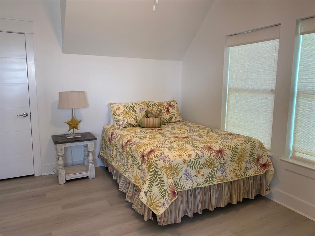 2798 2 Tradewind Lane, Crystal Beach, Texas 77650, 3 Bedrooms Bedrooms, 6 Rooms Rooms,2 BathroomsBathrooms,Single-family,For Sale,Tradewind,73835627