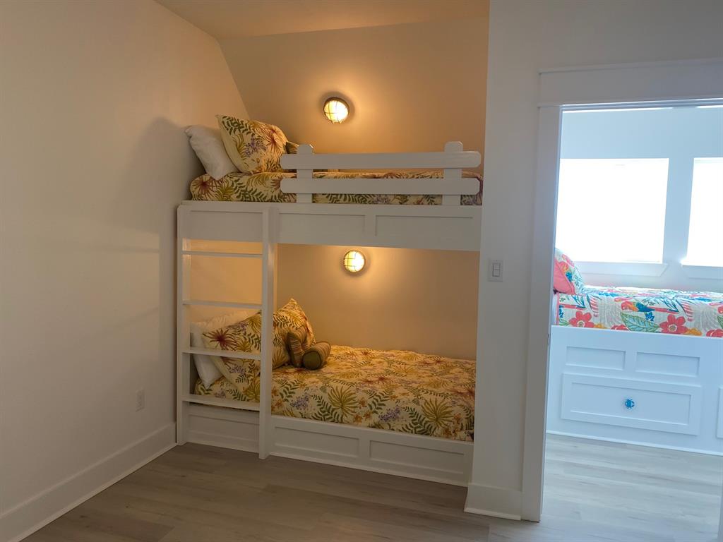 2798 2 Tradewind Lane, Crystal Beach, Texas 77650, 3 Bedrooms Bedrooms, 6 Rooms Rooms,2 BathroomsBathrooms,Single-family,For Sale,Tradewind,73835627