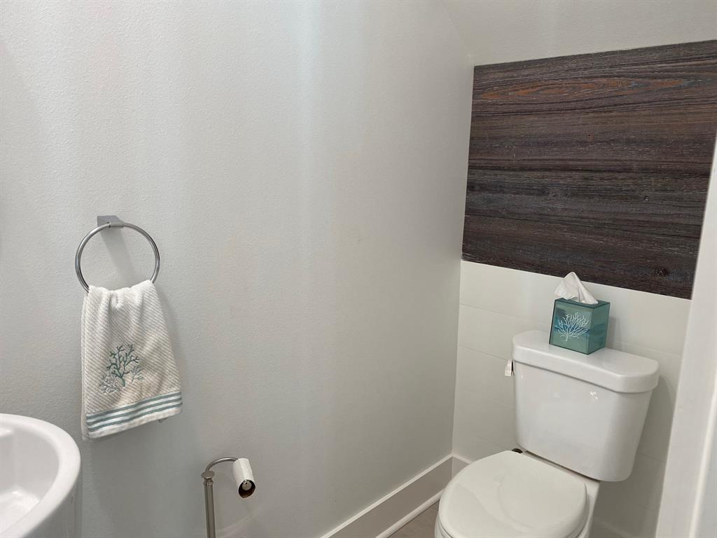 2798 2 Tradewind Lane, Crystal Beach, Texas 77650, 3 Bedrooms Bedrooms, 6 Rooms Rooms,2 BathroomsBathrooms,Single-family,For Sale,Tradewind,73835627