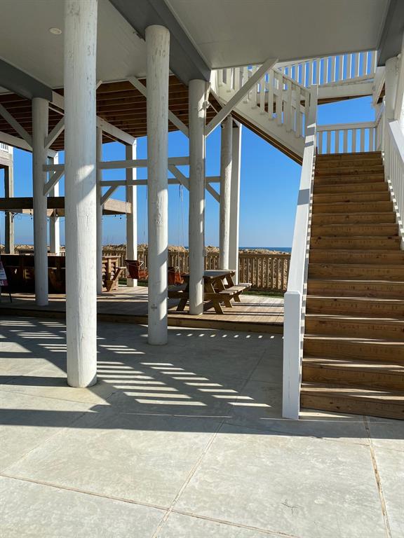 2798 2 Tradewind Lane, Crystal Beach, Texas 77650, 3 Bedrooms Bedrooms, 6 Rooms Rooms,2 BathroomsBathrooms,Single-family,For Sale,Tradewind,73835627