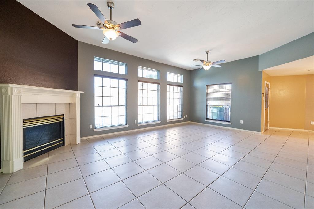 2604 2 Briarglen Drive, Pearland, Texas 77581, 4 Bedrooms Bedrooms, 4 Rooms Rooms,3 BathroomsBathrooms,Single-family,For Sale,Briarglen,19052202