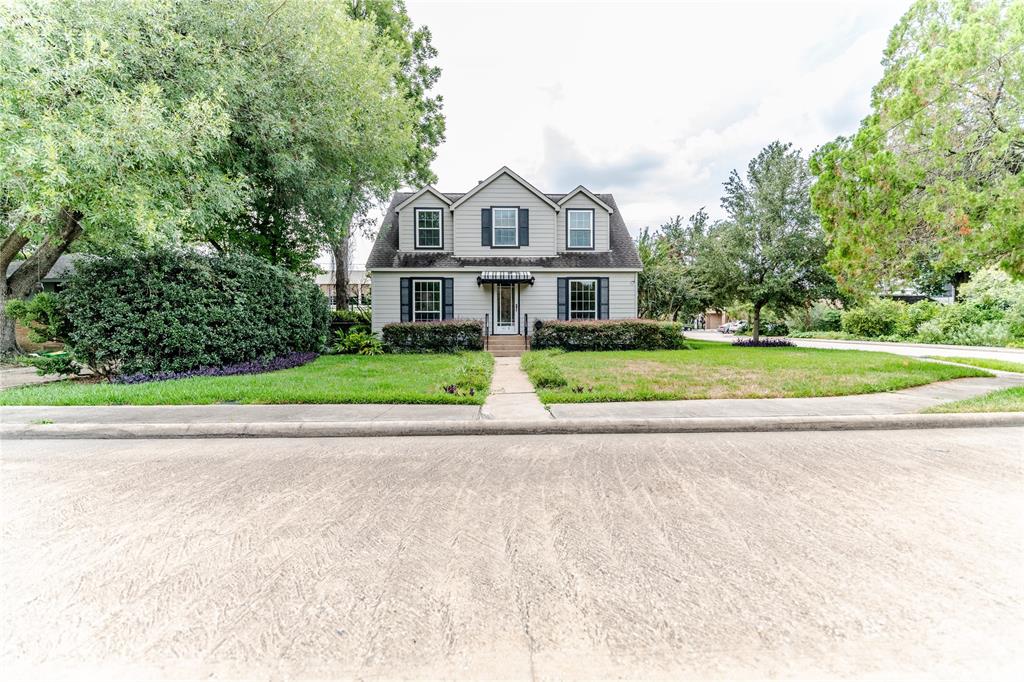 4119 1 Cason St Street, West University Place, Texas 77005, 4 Bedrooms Bedrooms, 7 Rooms Rooms,3 BathroomsBathrooms,Single-family,For Sale,Cason St,12953331