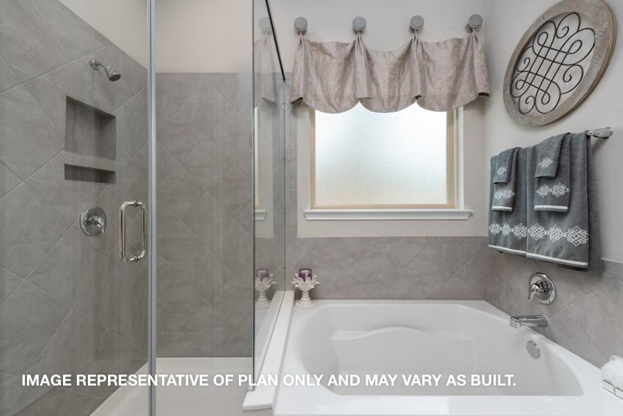 1180 2 Courteous Creek Drive, Montgomery, Texas 77316, 4 Bedrooms Bedrooms, 6 Rooms Rooms,2 BathroomsBathrooms,Single-family,For Sale,Courteous Creek,58834225