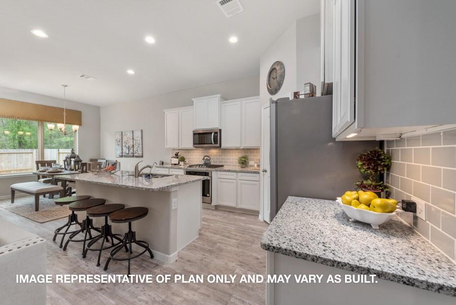 1180 2 Courteous Creek Drive, Montgomery, Texas 77316, 4 Bedrooms Bedrooms, 6 Rooms Rooms,2 BathroomsBathrooms,Single-family,For Sale,Courteous Creek,58834225