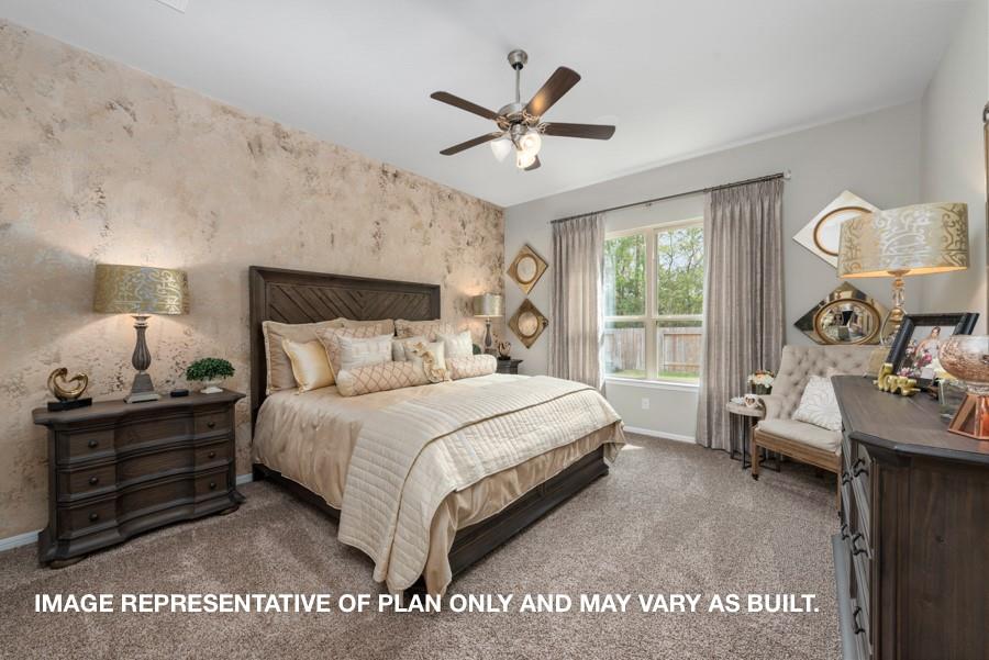 1180 2 Courteous Creek Drive, Montgomery, Texas 77316, 4 Bedrooms Bedrooms, 6 Rooms Rooms,2 BathroomsBathrooms,Single-family,For Sale,Courteous Creek,58834225
