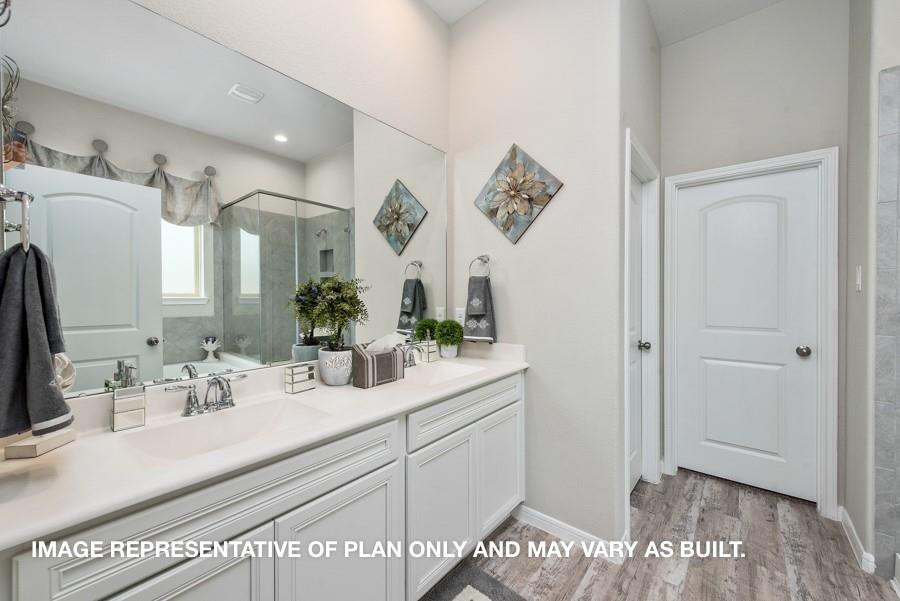 1180 2 Courteous Creek Drive, Montgomery, Texas 77316, 4 Bedrooms Bedrooms, 6 Rooms Rooms,2 BathroomsBathrooms,Single-family,For Sale,Courteous Creek,58834225