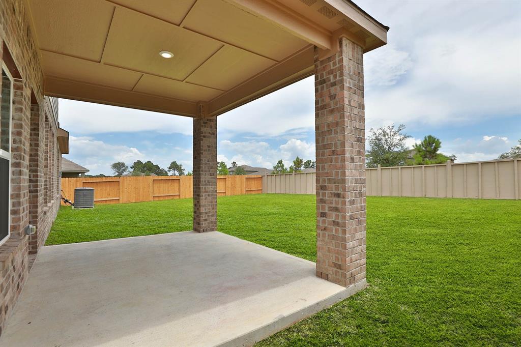 22119 2 Fairway Field Drive, Hockley, Texas 77447, 4 Bedrooms Bedrooms, 11 Rooms Rooms,3 BathroomsBathrooms,Single-family,For Sale,Fairway Field,49510413