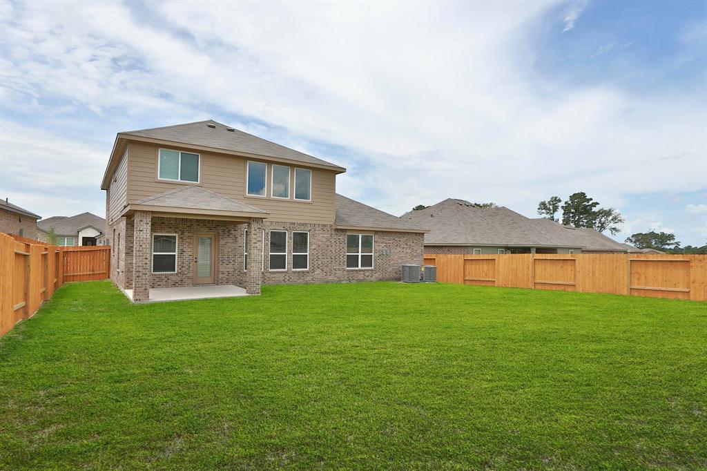 22119 2 Fairway Field Drive, Hockley, Texas 77447, 4 Bedrooms Bedrooms, 11 Rooms Rooms,3 BathroomsBathrooms,Single-family,For Sale,Fairway Field,49510413