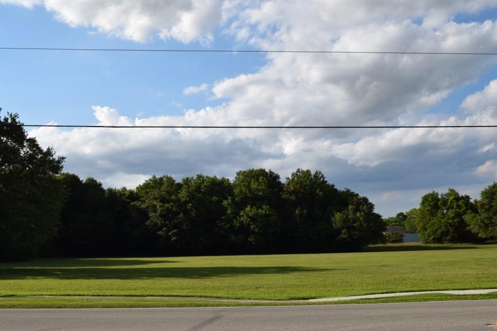3425 Walnut Road, Pearland, Texas 77581, ,Lots,For Sale,Walnut,80980743