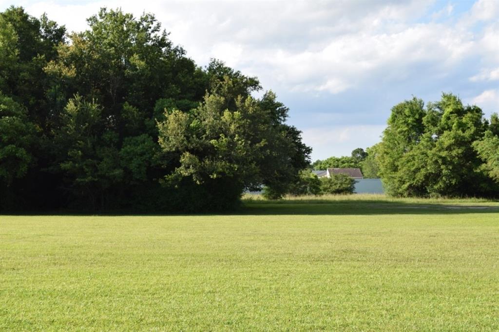 3425 Walnut Road, Pearland, Texas 77581, ,Lots,For Sale,Walnut,80980743