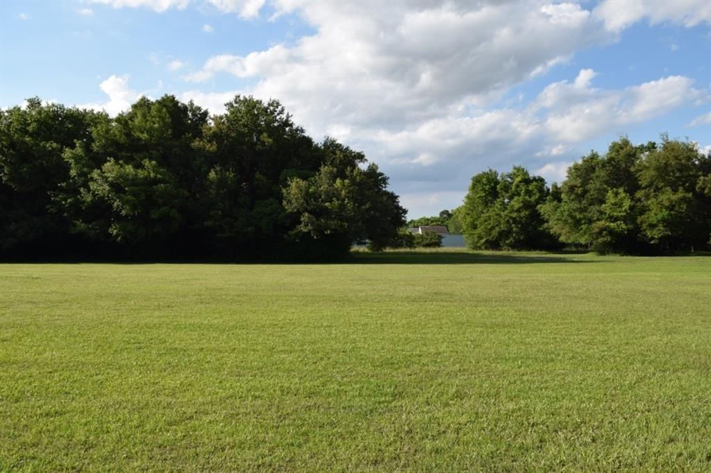 3425 Walnut Road, Pearland, Texas 77581, ,Lots,For Sale,Walnut,80980743