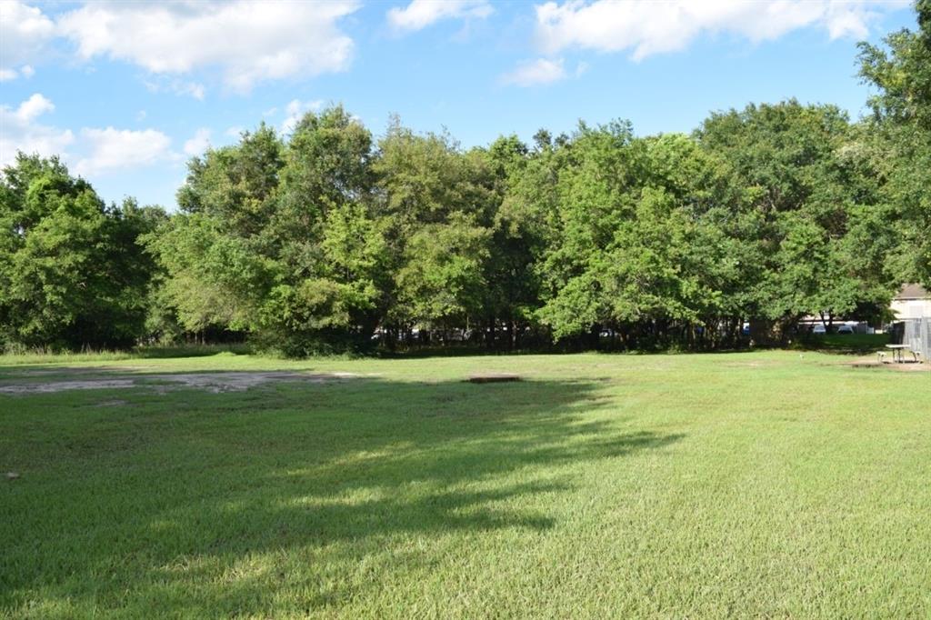 3425 Walnut Road, Pearland, Texas 77581, ,Lots,For Sale,Walnut,80980743