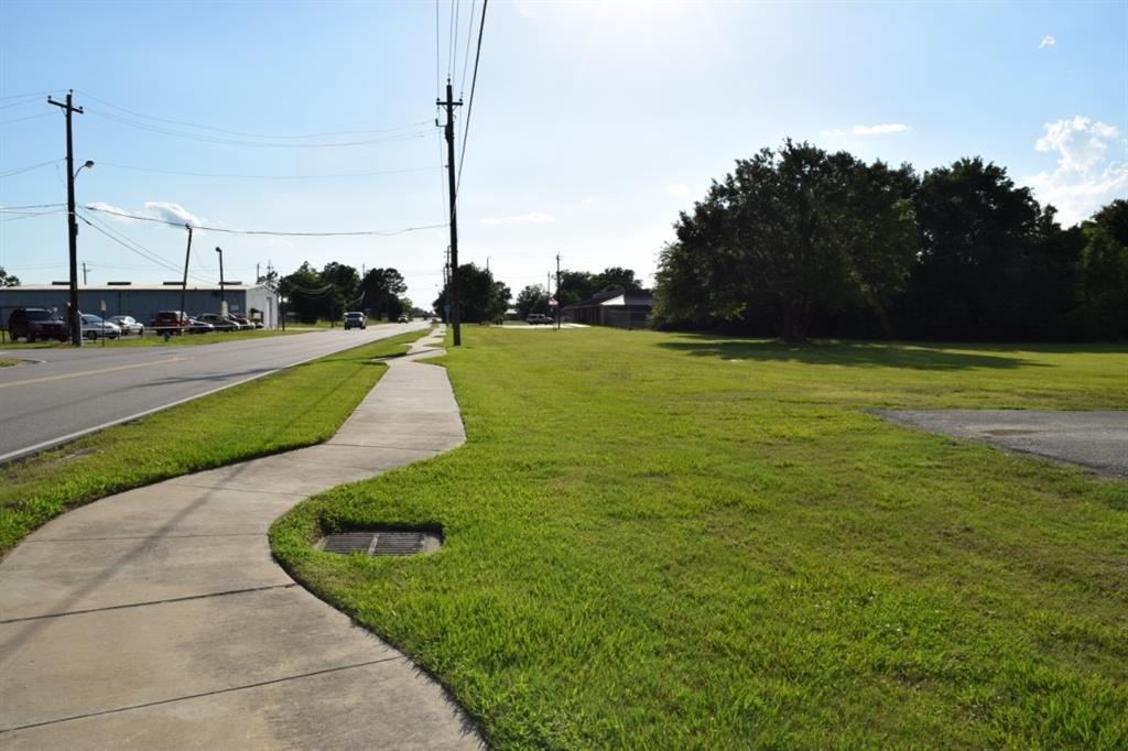 3425 Walnut Road, Pearland, Texas 77581, ,Lots,For Sale,Walnut,80980743