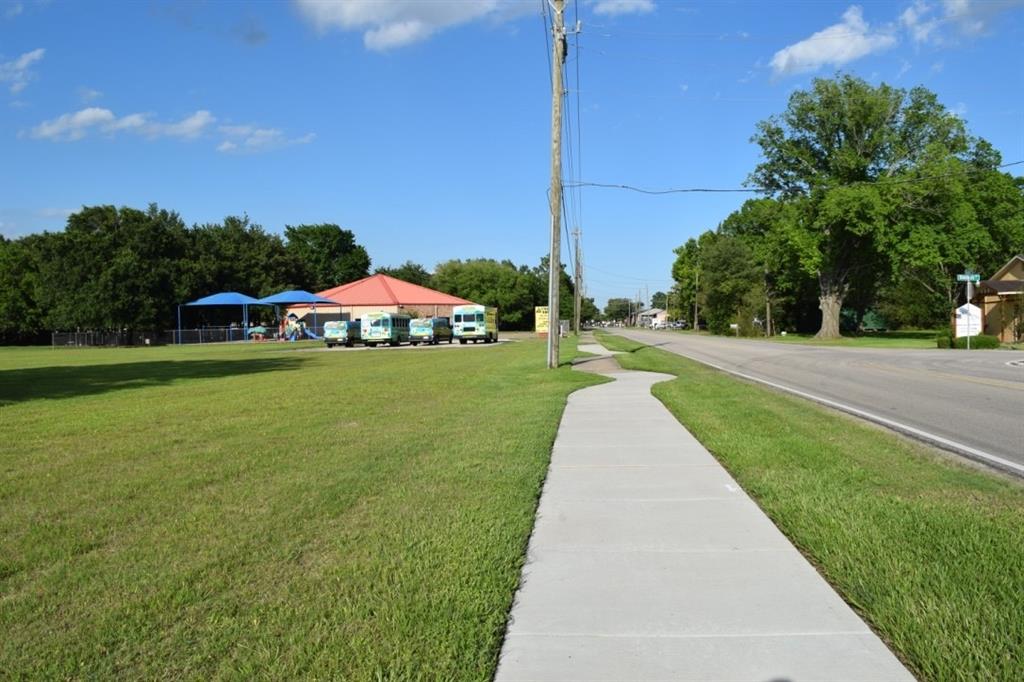 3425 Walnut Road, Pearland, Texas 77581, ,Lots,For Sale,Walnut,80980743