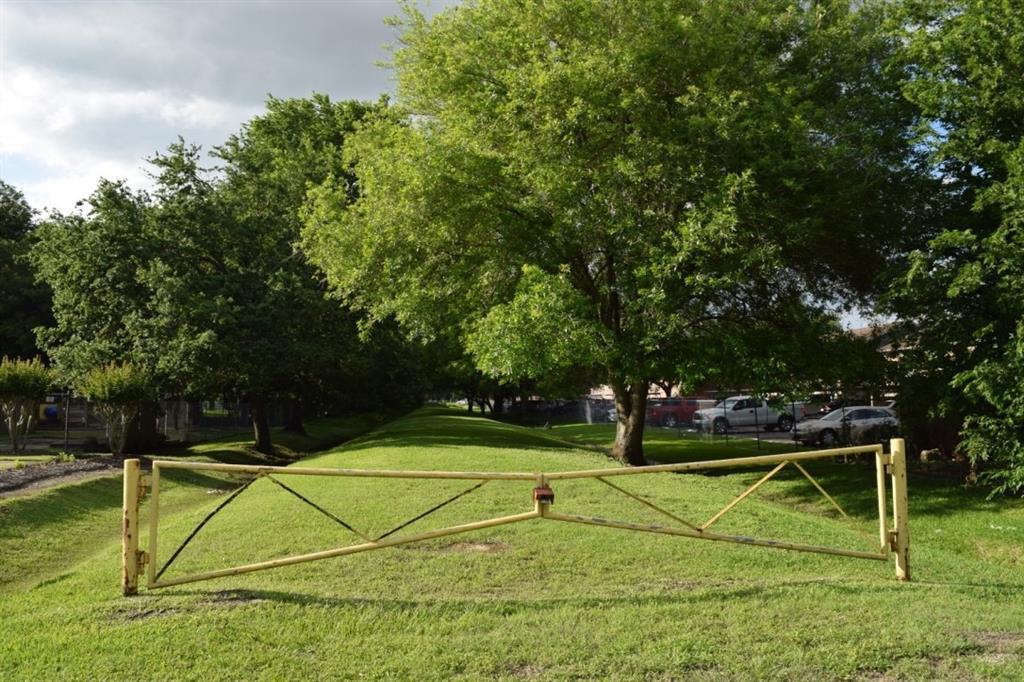 3425 Walnut Road, Pearland, Texas 77581, ,Lots,For Sale,Walnut,80980743