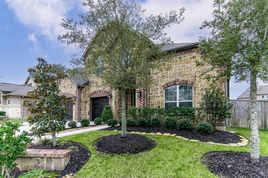 18943 2 Trinity Star Drive, Cypress, Texas 77433, 4 Bedrooms Bedrooms, 12 Rooms Rooms,4 BathroomsBathrooms,Single-family,For Sale,Trinity Star,22232881