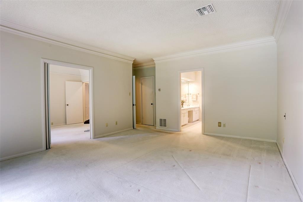 11747 2 Taylorcrest Road, Bunker Hill Village, Texas 77024, 5 Bedrooms Bedrooms, 14 Rooms Rooms,3 BathroomsBathrooms,Single-family,For Sale,Taylorcrest,69152921