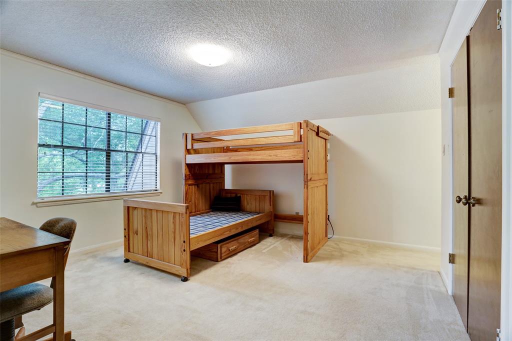 11747 2 Taylorcrest Road, Bunker Hill Village, Texas 77024, 5 Bedrooms Bedrooms, 14 Rooms Rooms,3 BathroomsBathrooms,Single-family,For Sale,Taylorcrest,69152921