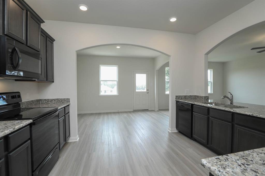 21334 2 Rachel Manor Drive, Hockley, Texas 77447, 3 Bedrooms Bedrooms, 8 Rooms Rooms,2 BathroomsBathrooms,Single-family,For Sale,Rachel Manor,82366905