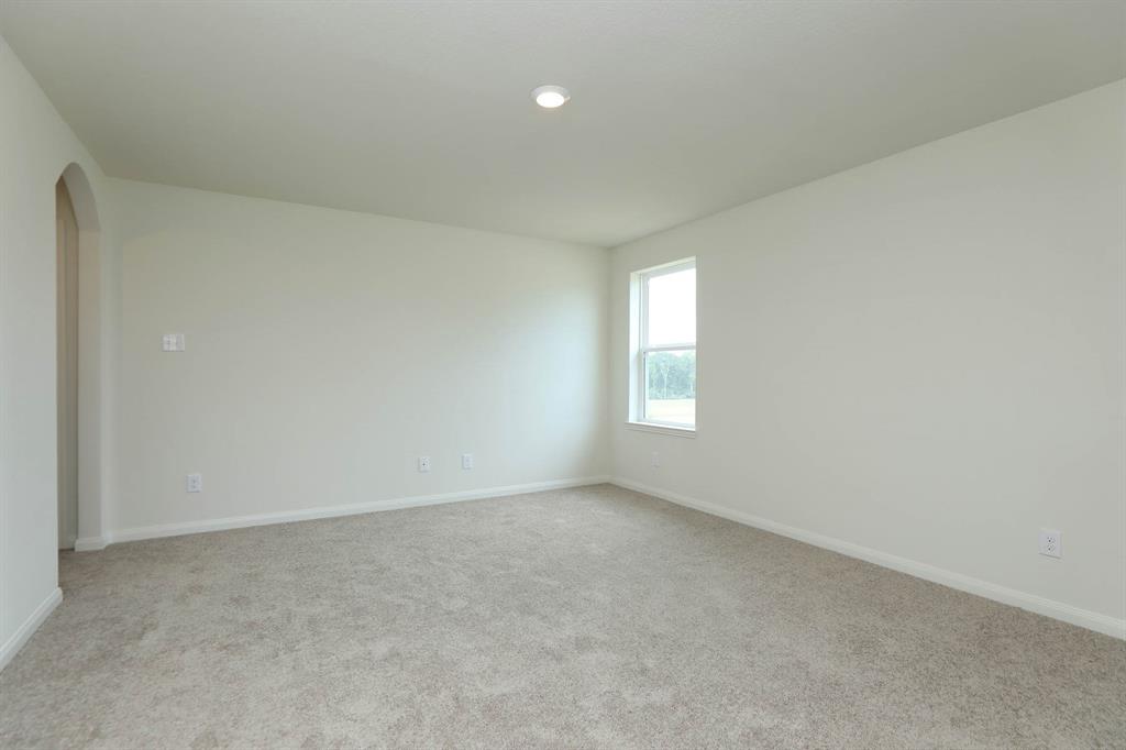 21334 2 Rachel Manor Drive, Hockley, Texas 77447, 3 Bedrooms Bedrooms, 8 Rooms Rooms,2 BathroomsBathrooms,Single-family,For Sale,Rachel Manor,82366905
