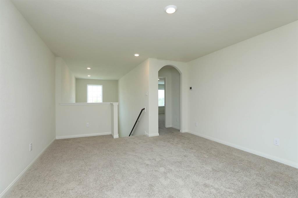 21334 2 Rachel Manor Drive, Hockley, Texas 77447, 3 Bedrooms Bedrooms, 8 Rooms Rooms,2 BathroomsBathrooms,Single-family,For Sale,Rachel Manor,82366905