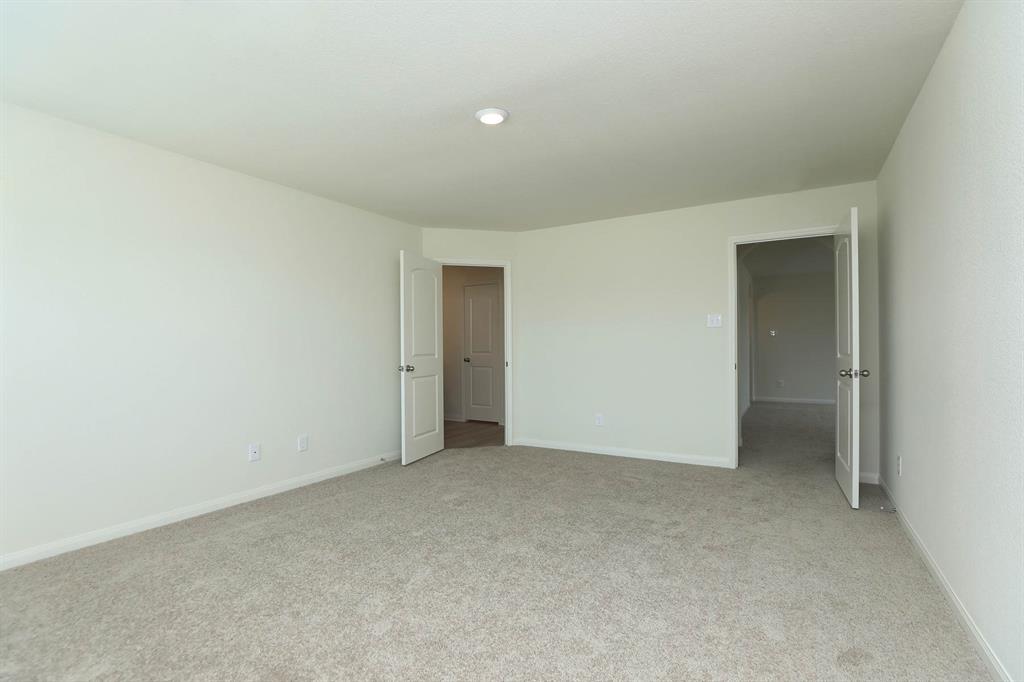 21334 2 Rachel Manor Drive, Hockley, Texas 77447, 3 Bedrooms Bedrooms, 8 Rooms Rooms,2 BathroomsBathrooms,Single-family,For Sale,Rachel Manor,82366905