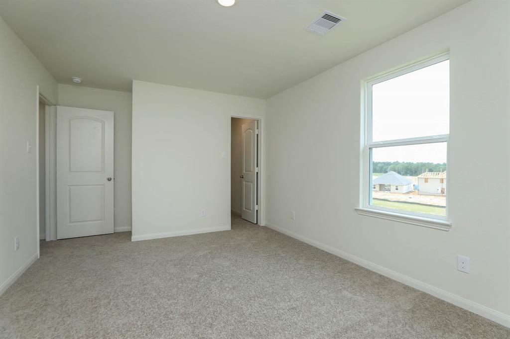 21334 2 Rachel Manor Drive, Hockley, Texas 77447, 3 Bedrooms Bedrooms, 8 Rooms Rooms,2 BathroomsBathrooms,Single-family,For Sale,Rachel Manor,82366905