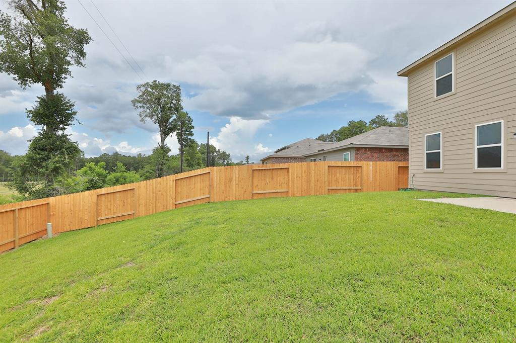 21334 2 Rachel Manor Drive, Hockley, Texas 77447, 3 Bedrooms Bedrooms, 8 Rooms Rooms,2 BathroomsBathrooms,Single-family,For Sale,Rachel Manor,82366905