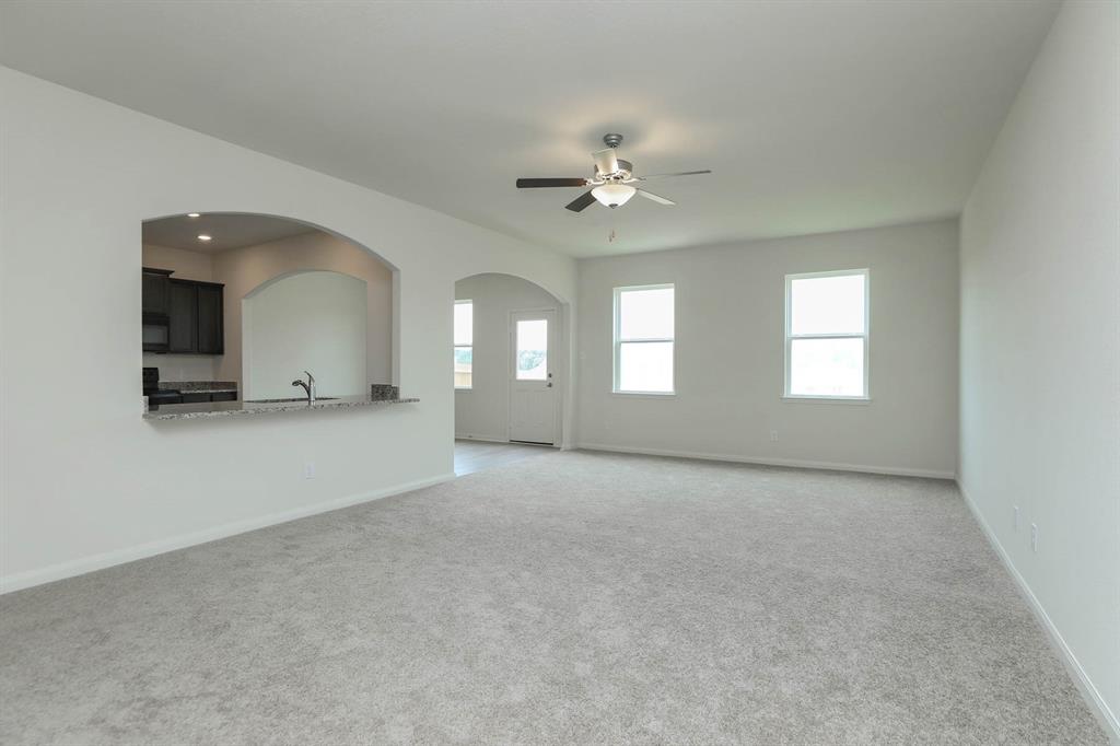 21334 2 Rachel Manor Drive, Hockley, Texas 77447, 3 Bedrooms Bedrooms, 8 Rooms Rooms,2 BathroomsBathrooms,Single-family,For Sale,Rachel Manor,82366905