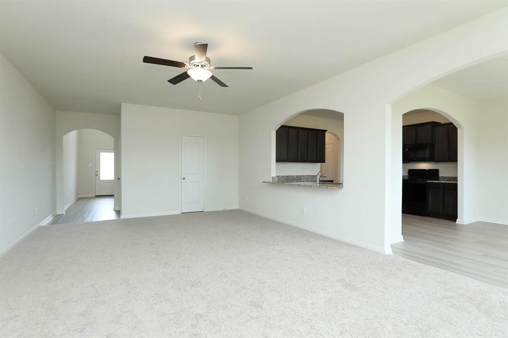 21334 2 Rachel Manor Drive, Hockley, Texas 77447, 3 Bedrooms Bedrooms, 8 Rooms Rooms,2 BathroomsBathrooms,Single-family,For Sale,Rachel Manor,82366905