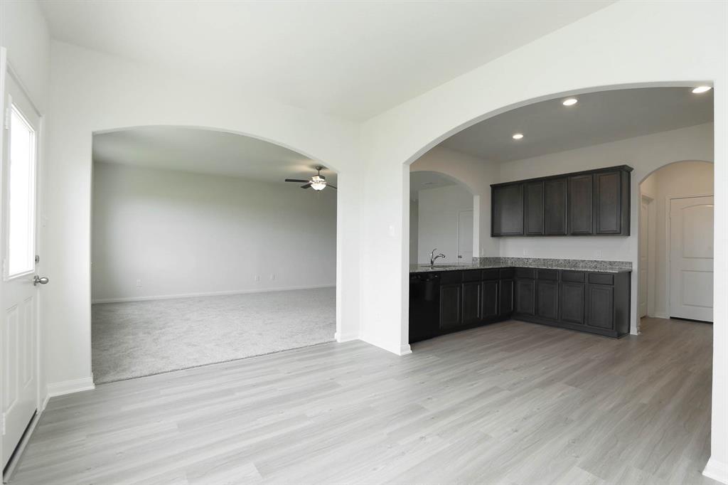 21334 2 Rachel Manor Drive, Hockley, Texas 77447, 3 Bedrooms Bedrooms, 8 Rooms Rooms,2 BathroomsBathrooms,Single-family,For Sale,Rachel Manor,82366905