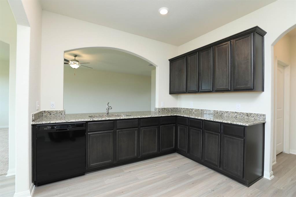 21334 2 Rachel Manor Drive, Hockley, Texas 77447, 3 Bedrooms Bedrooms, 8 Rooms Rooms,2 BathroomsBathrooms,Single-family,For Sale,Rachel Manor,82366905