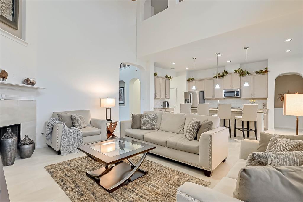 2107 2 Pearl Bay Court, Pearland, Texas 77584, 4 Bedrooms Bedrooms, 11 Rooms Rooms,3 BathroomsBathrooms,Single-family,For Sale,Pearl Bay,54498089