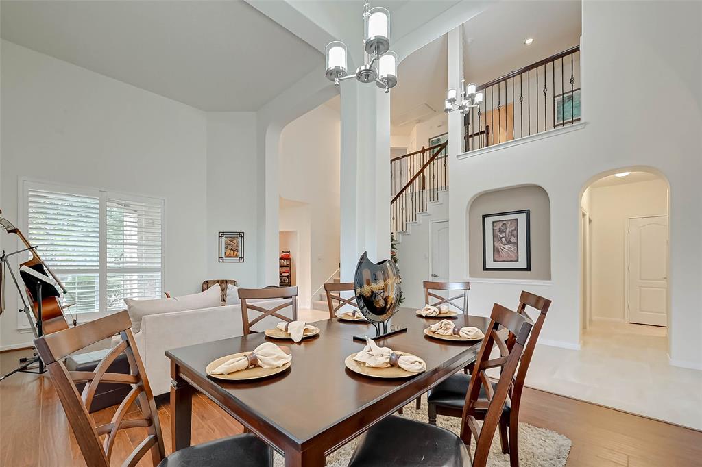 2107 2 Pearl Bay Court, Pearland, Texas 77584, 4 Bedrooms Bedrooms, 11 Rooms Rooms,3 BathroomsBathrooms,Single-family,For Sale,Pearl Bay,54498089