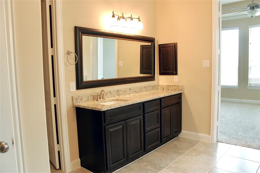 1921 2 Copper Knoll Court, Pearland, Texas 77089, 4 Bedrooms Bedrooms, 11 Rooms Rooms,3 BathroomsBathrooms,Single-family,For Sale,Copper Knoll,88946978
