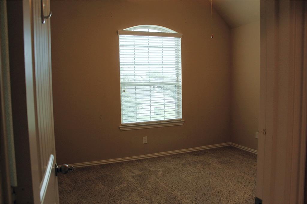 1921 2 Copper Knoll Court, Pearland, Texas 77089, 4 Bedrooms Bedrooms, 11 Rooms Rooms,3 BathroomsBathrooms,Single-family,For Sale,Copper Knoll,88946978