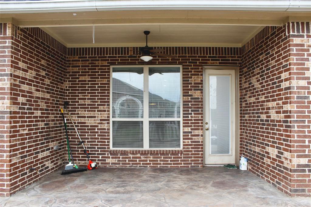 1921 2 Copper Knoll Court, Pearland, Texas 77089, 4 Bedrooms Bedrooms, 11 Rooms Rooms,3 BathroomsBathrooms,Single-family,For Sale,Copper Knoll,88946978