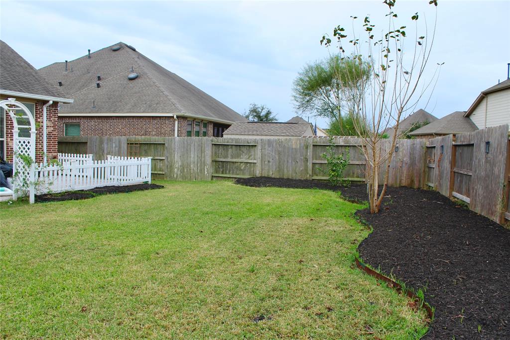 1921 2 Copper Knoll Court, Pearland, Texas 77089, 4 Bedrooms Bedrooms, 11 Rooms Rooms,3 BathroomsBathrooms,Single-family,For Sale,Copper Knoll,88946978
