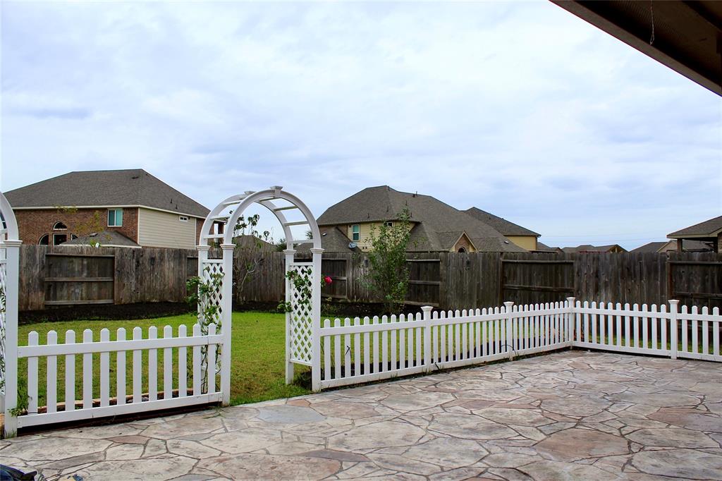 1921 2 Copper Knoll Court, Pearland, Texas 77089, 4 Bedrooms Bedrooms, 11 Rooms Rooms,3 BathroomsBathrooms,Single-family,For Sale,Copper Knoll,88946978
