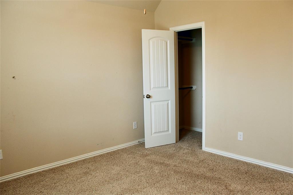 1921 2 Copper Knoll Court, Pearland, Texas 77089, 4 Bedrooms Bedrooms, 11 Rooms Rooms,3 BathroomsBathrooms,Single-family,For Sale,Copper Knoll,88946978