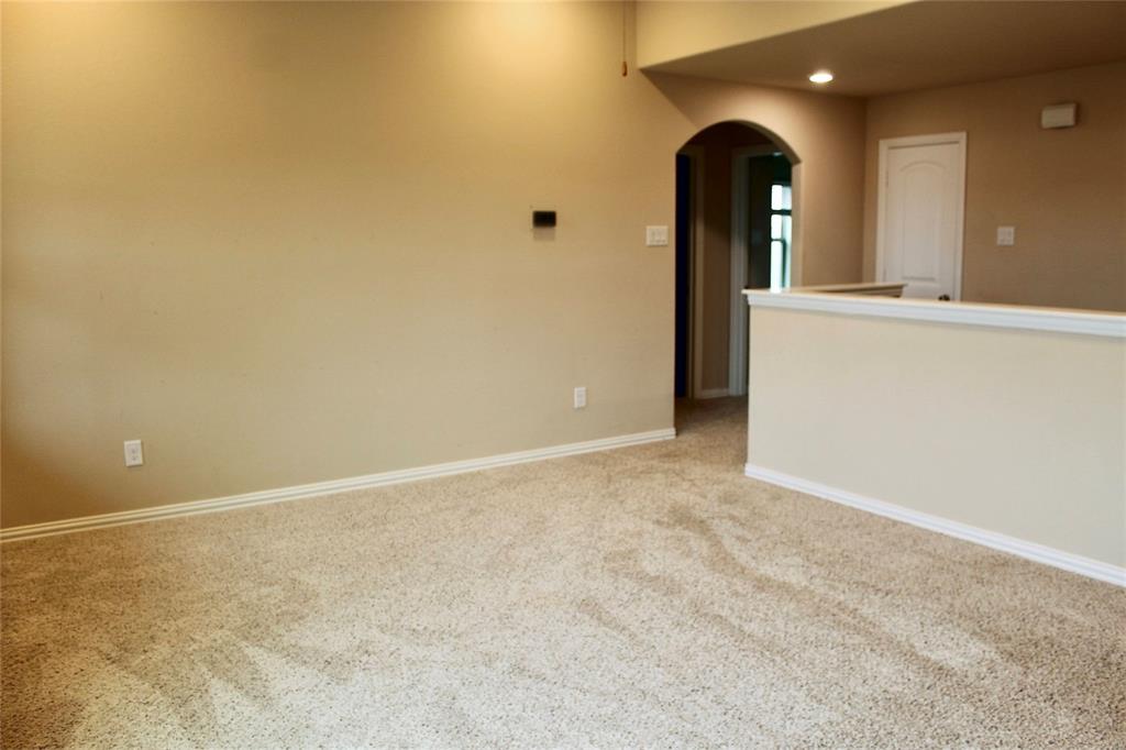 1921 2 Copper Knoll Court, Pearland, Texas 77089, 4 Bedrooms Bedrooms, 11 Rooms Rooms,3 BathroomsBathrooms,Single-family,For Sale,Copper Knoll,88946978