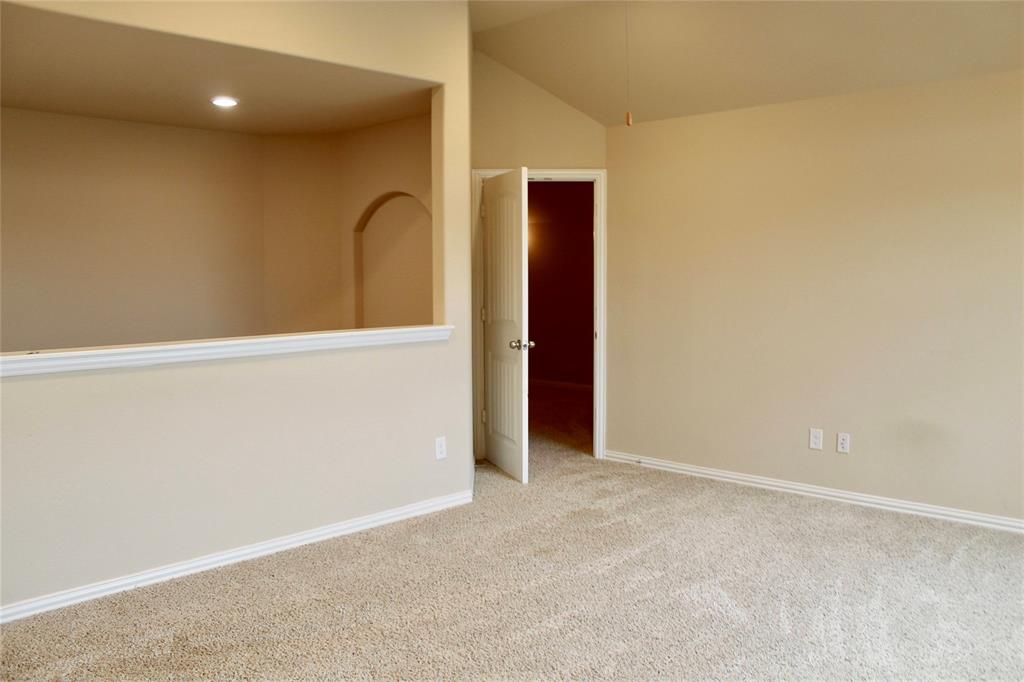 1921 2 Copper Knoll Court, Pearland, Texas 77089, 4 Bedrooms Bedrooms, 11 Rooms Rooms,3 BathroomsBathrooms,Single-family,For Sale,Copper Knoll,88946978